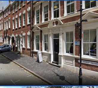 Image for NCM Support Services Ltd with ID of: 5954806