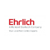 Image for Ehrlich Pest Control with ID of: 5954952