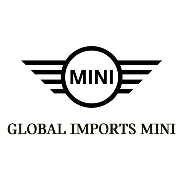 Image for Global Imports MINI with ID of: 5954994
