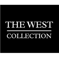 Image for The West Collection with ID of: 5955245