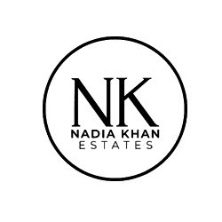 Image for Nadia Khan with ID of: 5955254