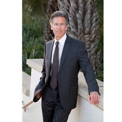 Image for Richard Anderson with ID of: 5955296