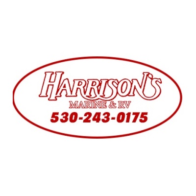 Image for Harrison's Marine & RV with ID of: 5955352