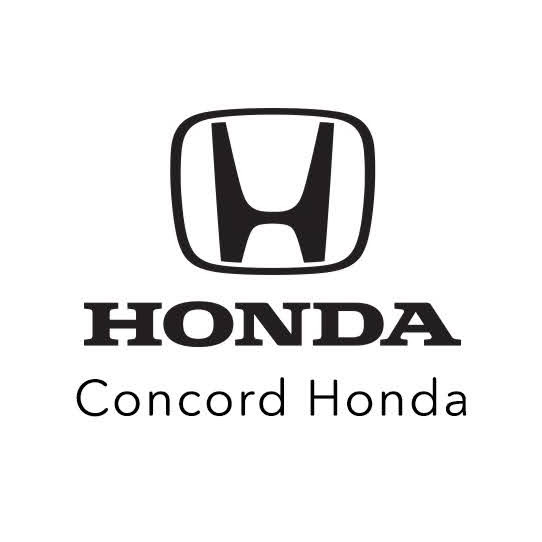 Image for Concord Honda with ID of: 5955356