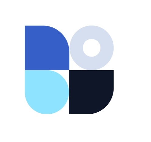 Image for Dynamic Search with ID of: 5955372