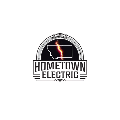 Image for Hometown Electric with ID of: 5955389