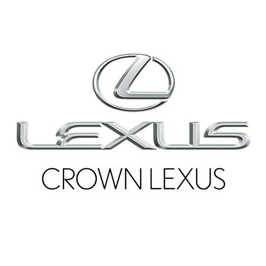 Image for Crown Lexus with ID of: 5955398