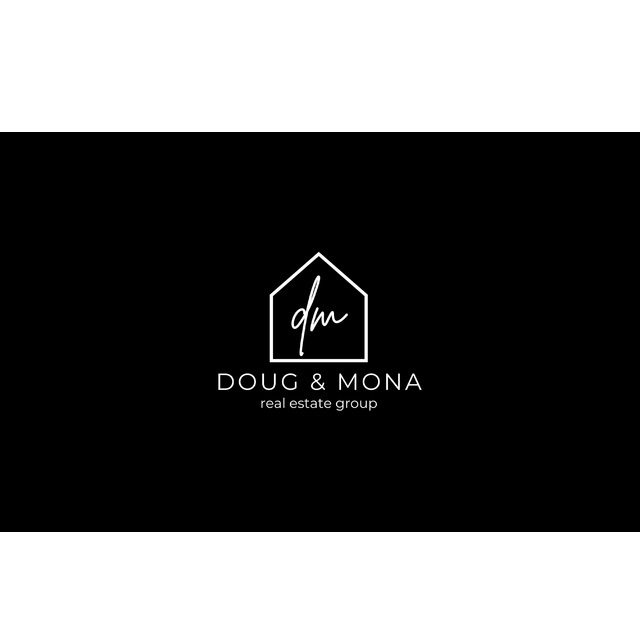 Image for Doug & Mona Real Estate Group with ID of: 5955418