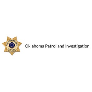 Image for Private Security OKC with ID of: 5955443