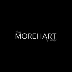 Image for The Morehart Group with ID of: 5955474