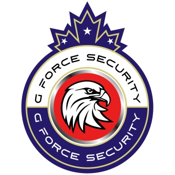 Image for G Force Security with ID of: 5955503