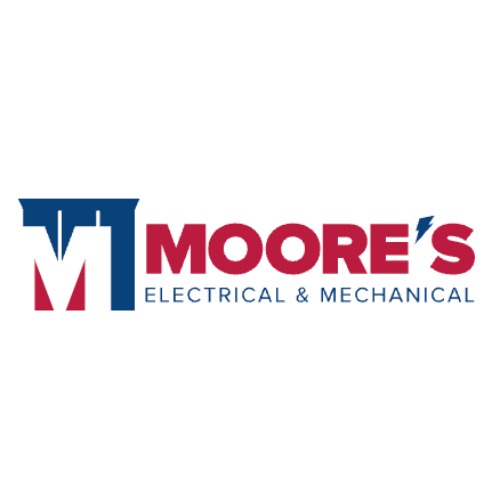 Image for Moore's Electrical & Mechanical with ID of: 5955518