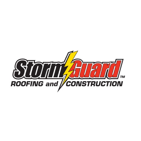 Image for Storm Guard Roofing of Slidell with ID of: 5955527