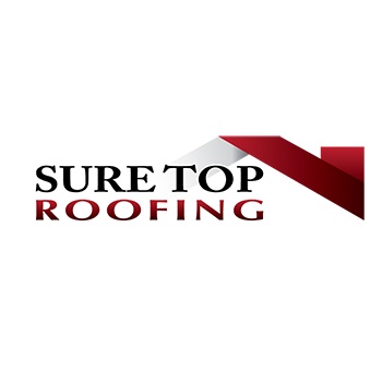 Image for Suretop Roofing with ID of: 5955548