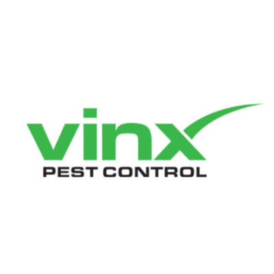 Image for Vinx Pest Control with ID of: 5955569