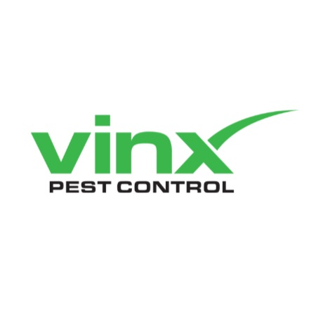 Image for Vinx Pest Control with ID of: 5955582