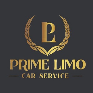 Image for Prime Limo Car Service with ID of: 5955598