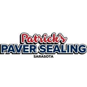 Image for Patrick's Paver Sealing Sarasota with ID of: 5955604