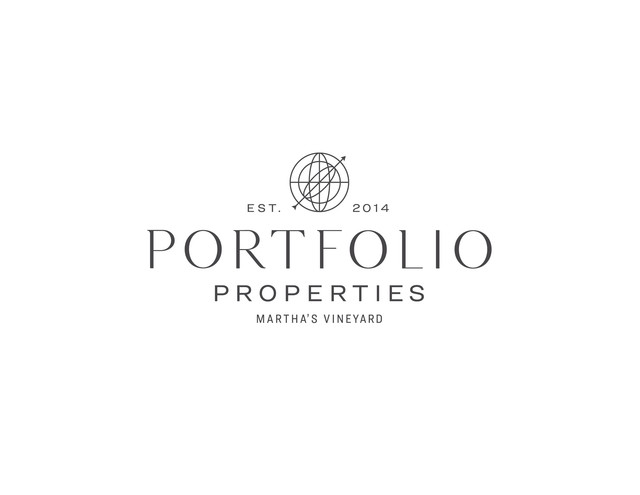Image for Portfolio Properties with ID of: 5955636