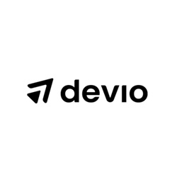 Image for Devio with ID of: 5955718