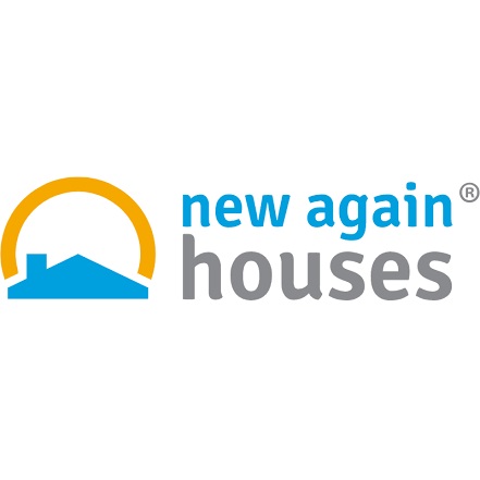 Image for New Again Houses® Jackson with ID of: 5955761