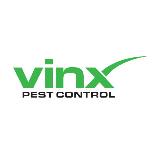 Image for Vinx Pest Control with ID of: 5955765