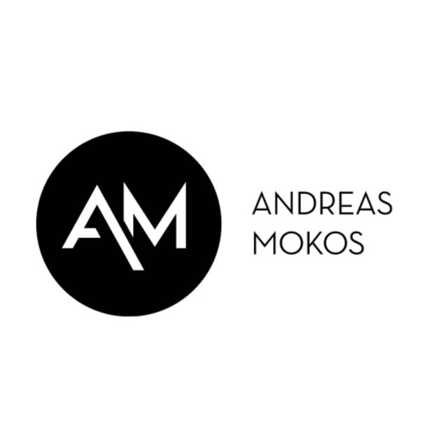 Image for Andreas Mokos with ID of: 5955823