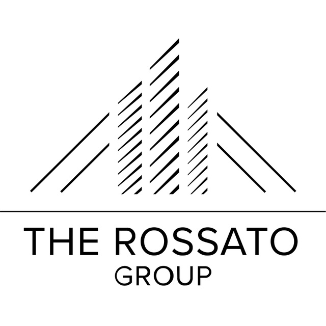 Image for Renzo Rossato with ID of: 5955845