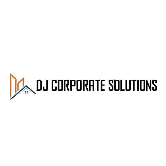Image for DJ Corporate Solutions with ID of: 5955865