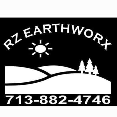 Image for RZ Earthworx with ID of: 5955874
