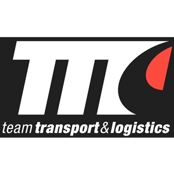 Image for Team Transport & Logistics with ID of: 5955887