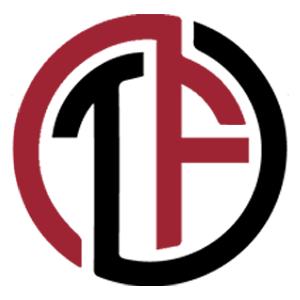 Image for Team Francesco with ID of: 5955896