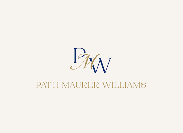 Image for Patti Maurer Williams with ID of: 5956060