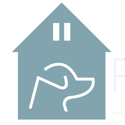 Image for Paws on Pelham with ID of: 5956061