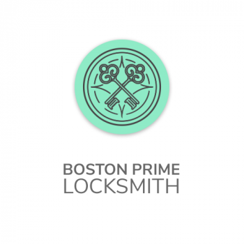 Image for Boston Prime Locksmith with ID of: 5956098