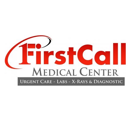 Image for FirstCall Medical Center with ID of: 5956255