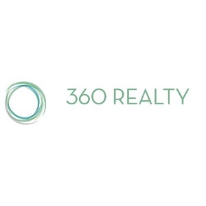 Image for 360 Realty with ID of: 5956290