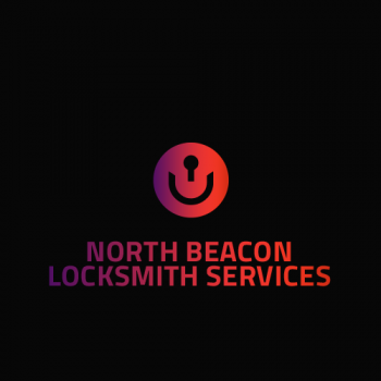 Image for North Beacon Locksmith Services with ID of: 5956335