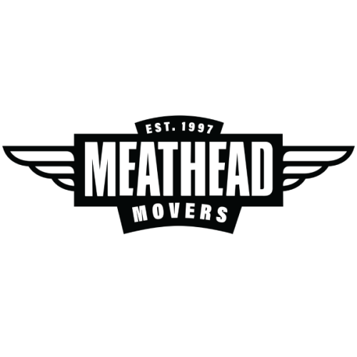 Image for Meathead Movers with ID of: 5956470