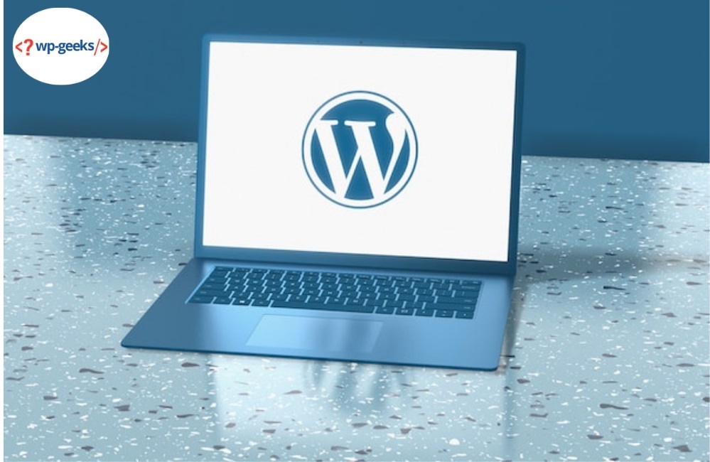 Image for 10 Mistakes Your Developer Should Avoid When Creating A WordPress Website! with ID of: 5956566