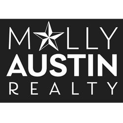 Image for Molly Austin Realty with ID of: 5956608