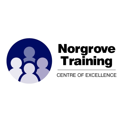 Image for Norgrove Training with ID of: 5956632