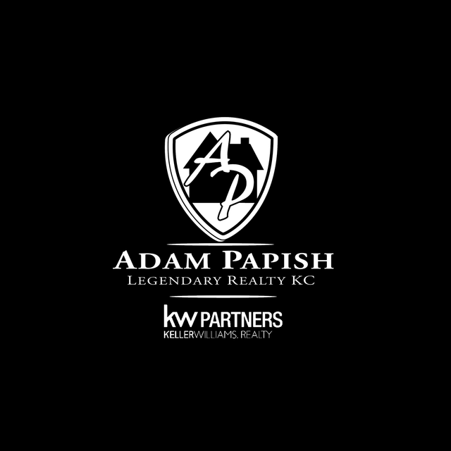 Image for Adam Papish with ID of: 5956694