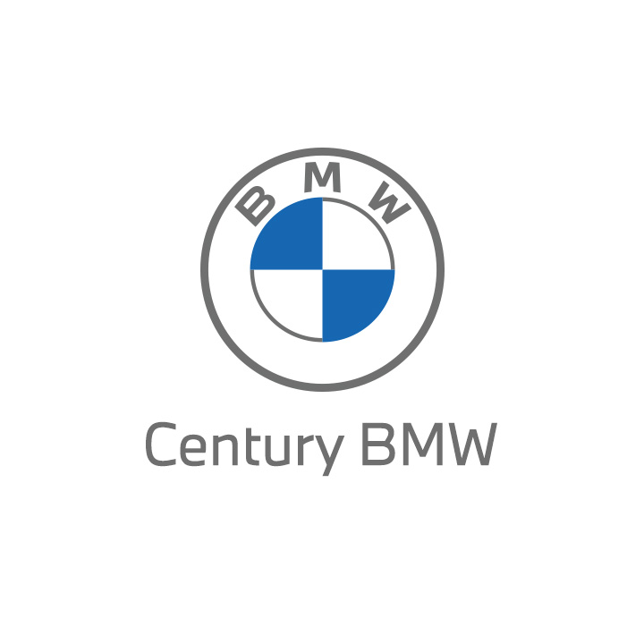 Image for Century BMW with ID of: 5956707
