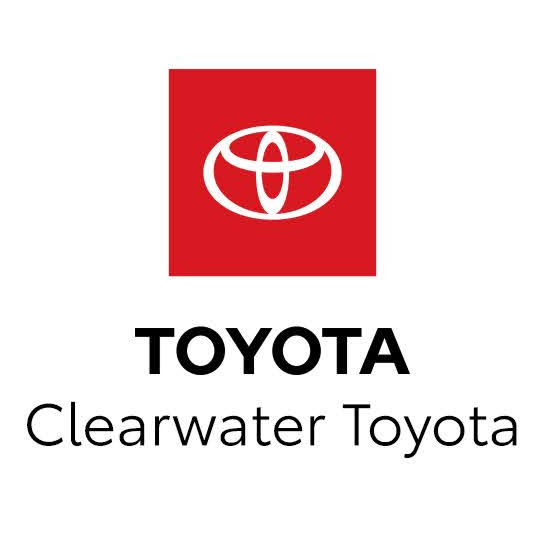 Image for Clearwater Toyota with ID of: 5956749
