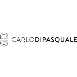 Image for Carlo Dipasquale with ID of: 5956801