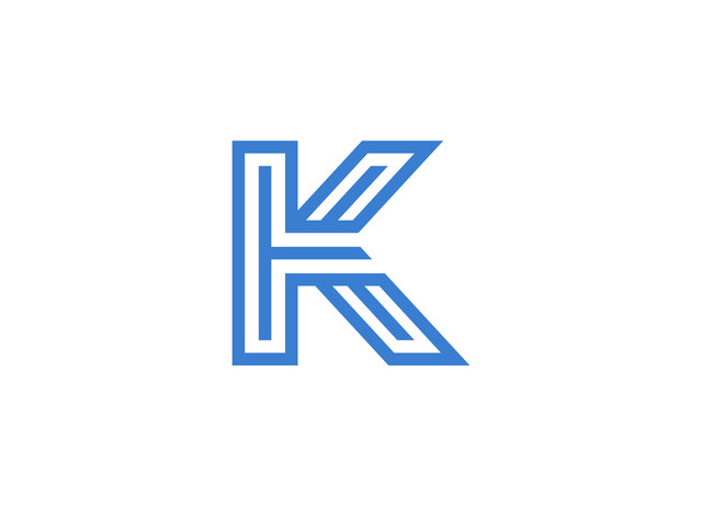 Image for Kevin Trenberth with ID of: 5956812