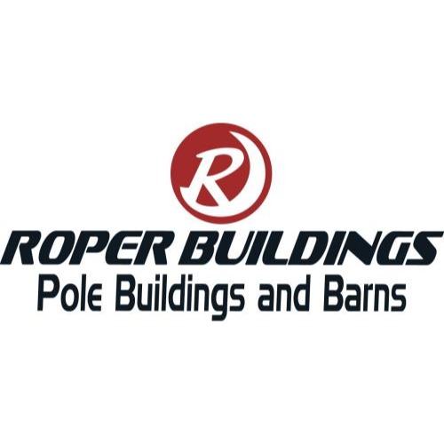 Image for Roper Buildings with ID of: 5956835