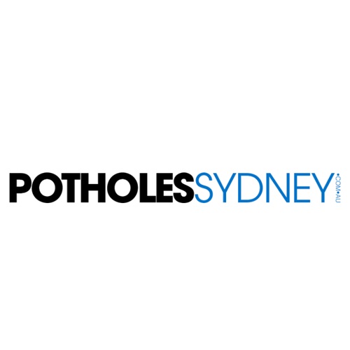 Image for Potholes Sydney with ID of: 5956841