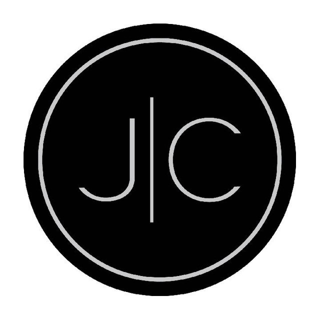 Image for Joe Caveney with ID of: 5956864